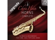 Chris Hein Horns Pro Complete Upgrade